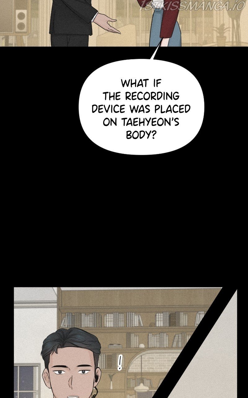 Another Love chapter 46 - page 86