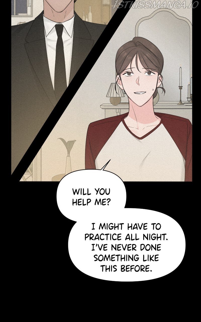 Another Love chapter 46 - page 87