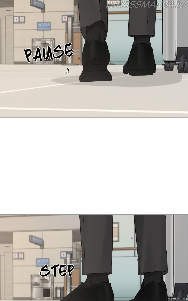 Another Love chapter 46 - page 9
