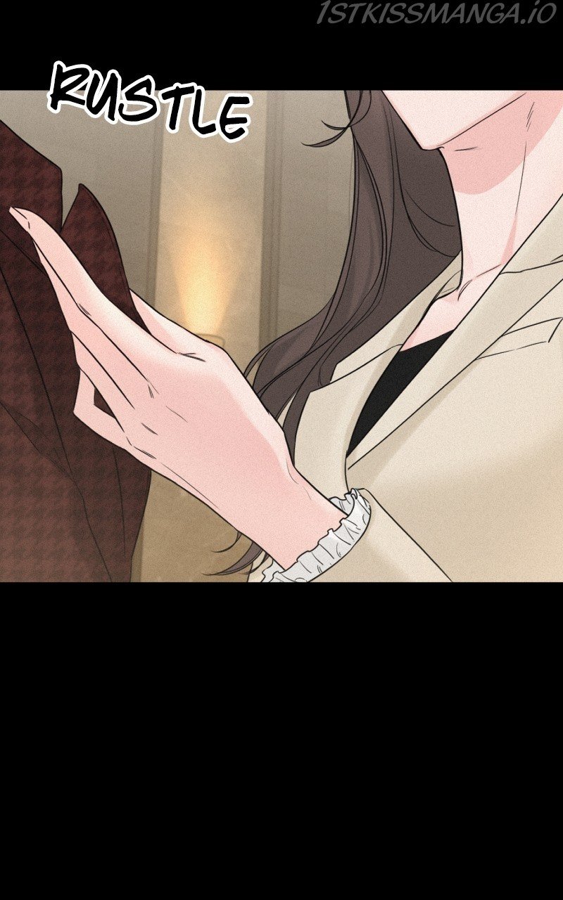 Another Love chapter 46 - page 90