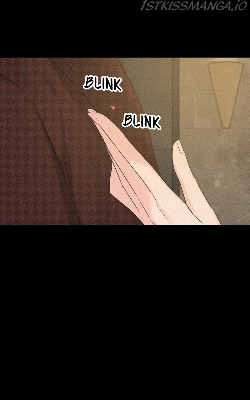 Another Love chapter 46 - page 91