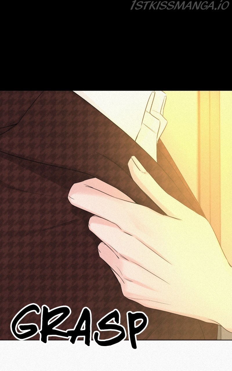Another Love chapter 46 - page 92
