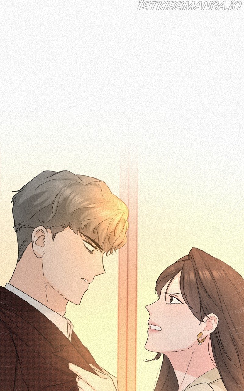 Another Love chapter 46 - page 93