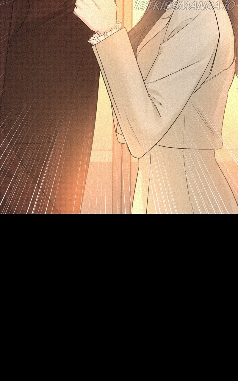 Another Love chapter 46 - page 94