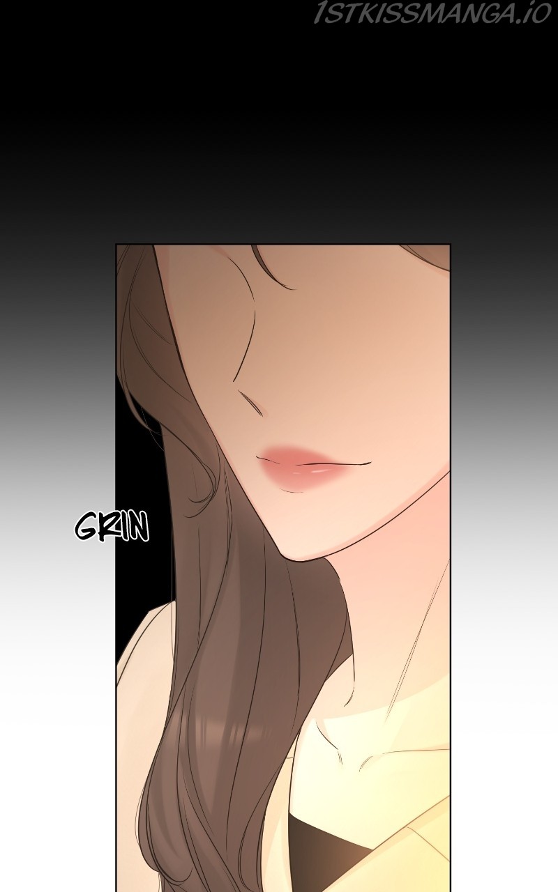 Another Love chapter 46 - page 95