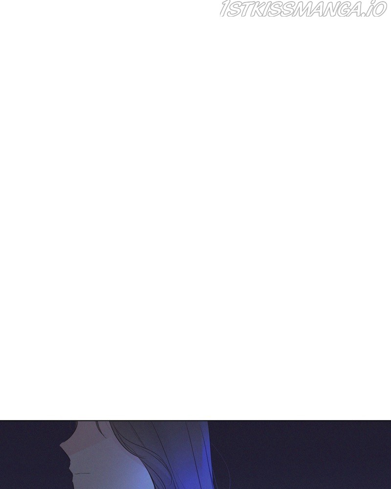 Another Love chapter 26 - page 1