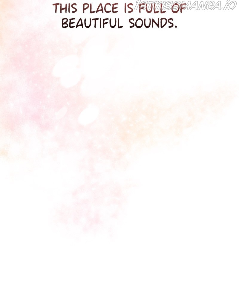 Another Love chapter 26 - page 10