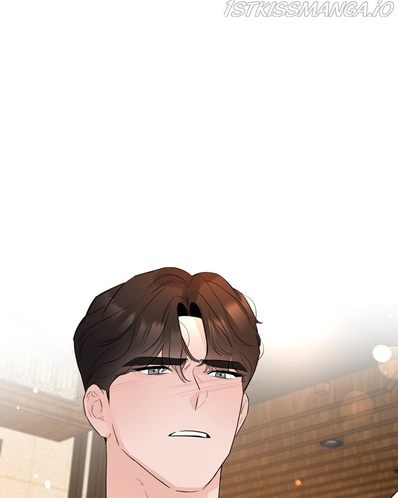Another Love chapter 26 - page 100
