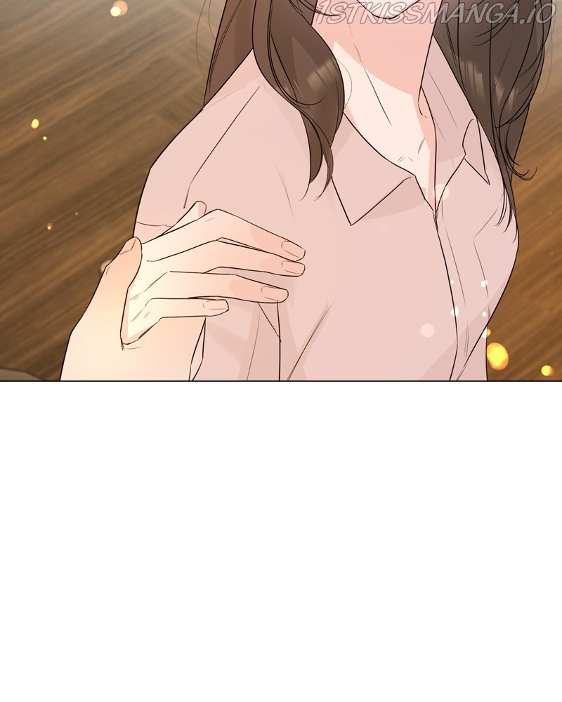 Another Love chapter 26 - page 102
