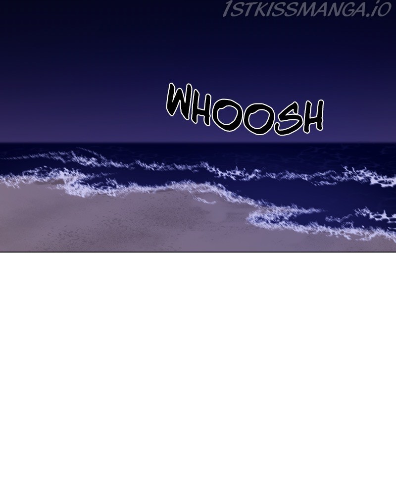 Another Love chapter 26 - page 104