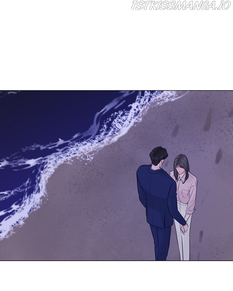 Another Love chapter 26 - page 105