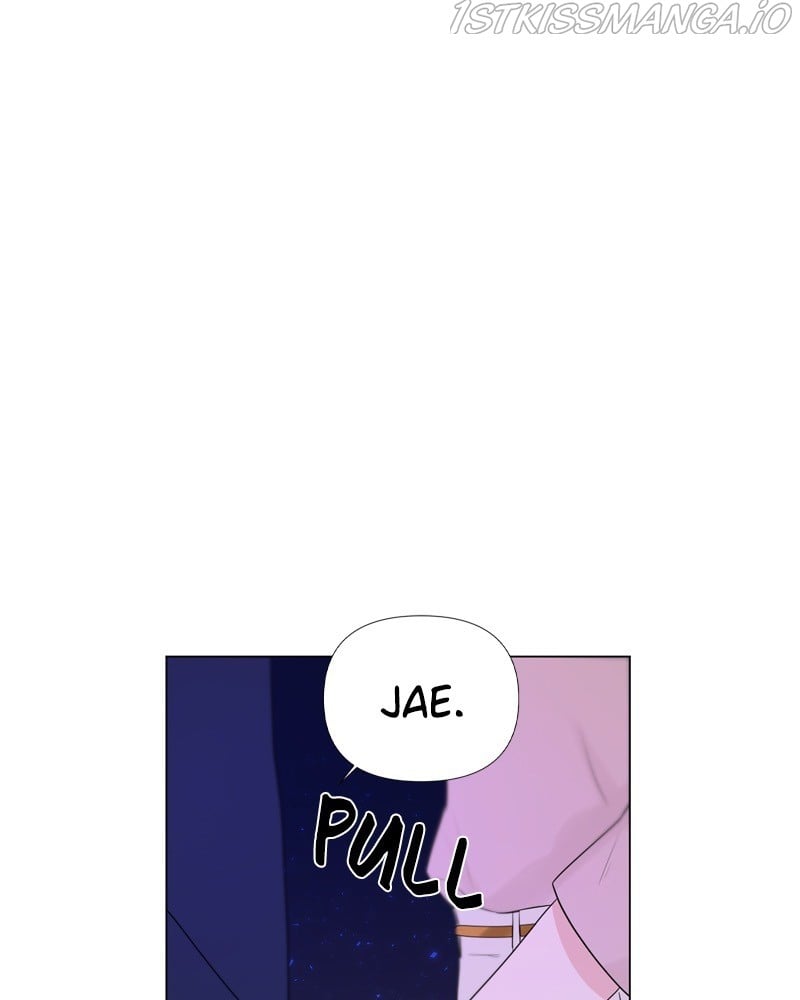 Another Love chapter 26 - page 106