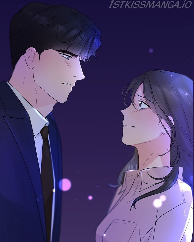 Another Love chapter 26 - page 109