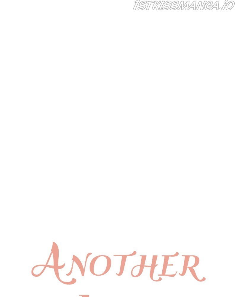 Another Love chapter 26 - page 11