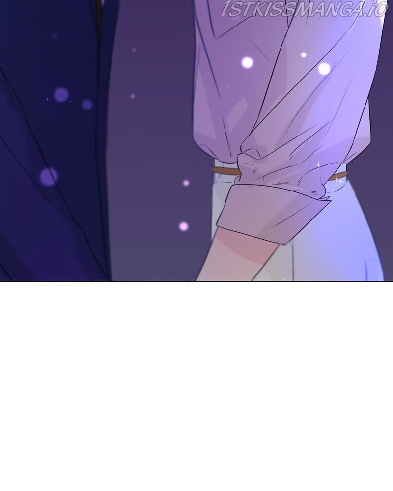 Another Love chapter 26 - page 110