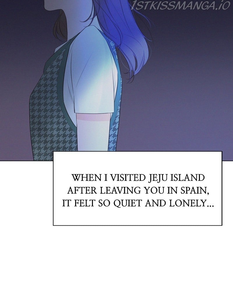 Another Love chapter 26 - page 2