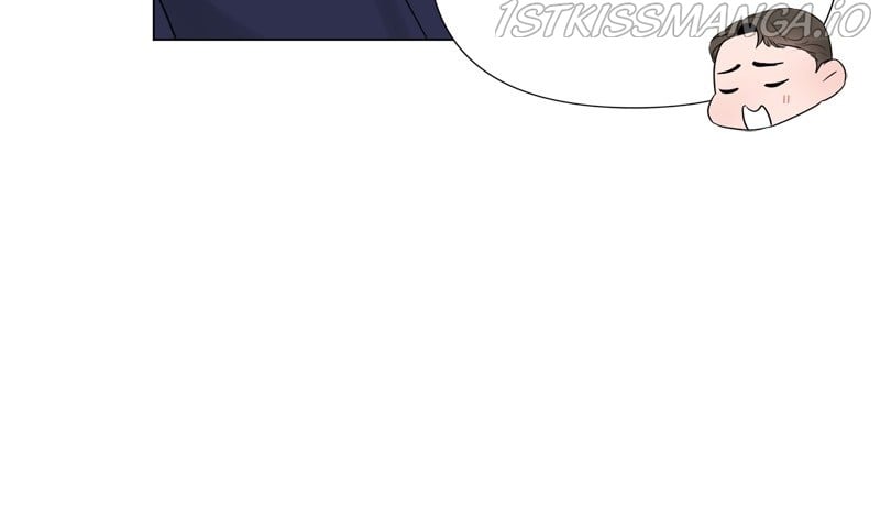 Another Love chapter 26 - page 26