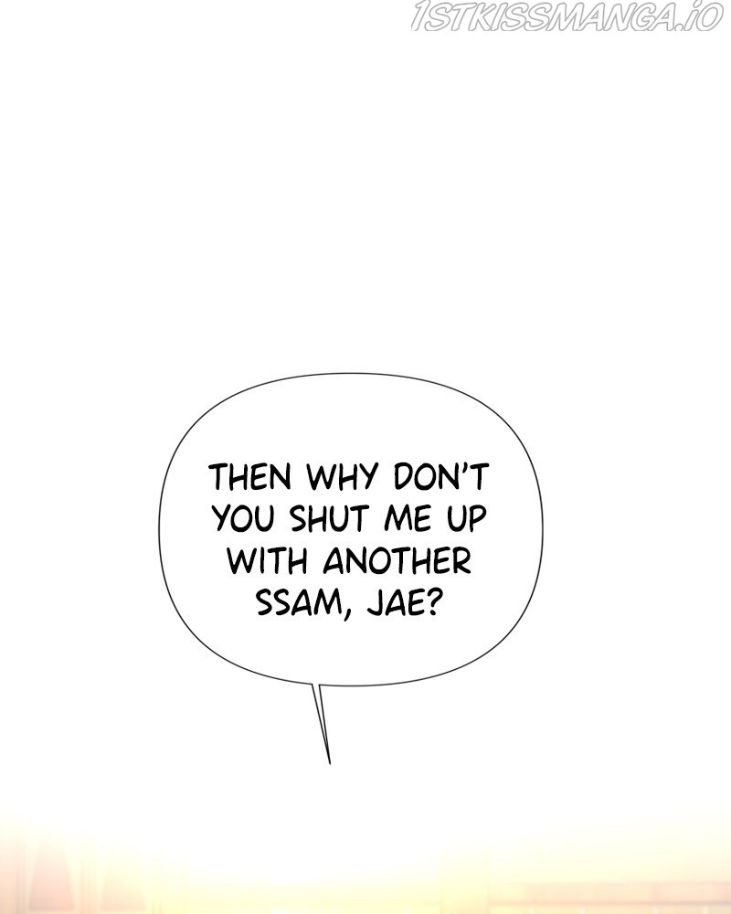 Another Love chapter 26 - page 32
