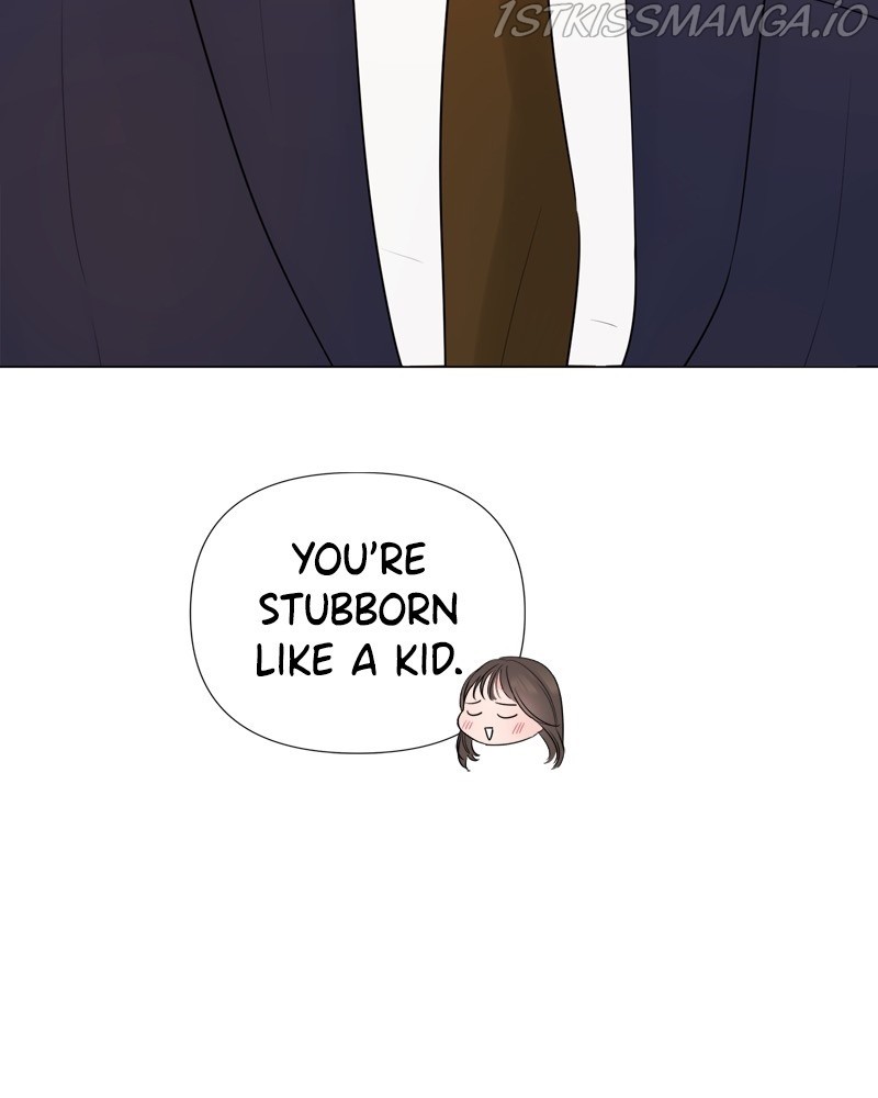 Another Love chapter 26 - page 34