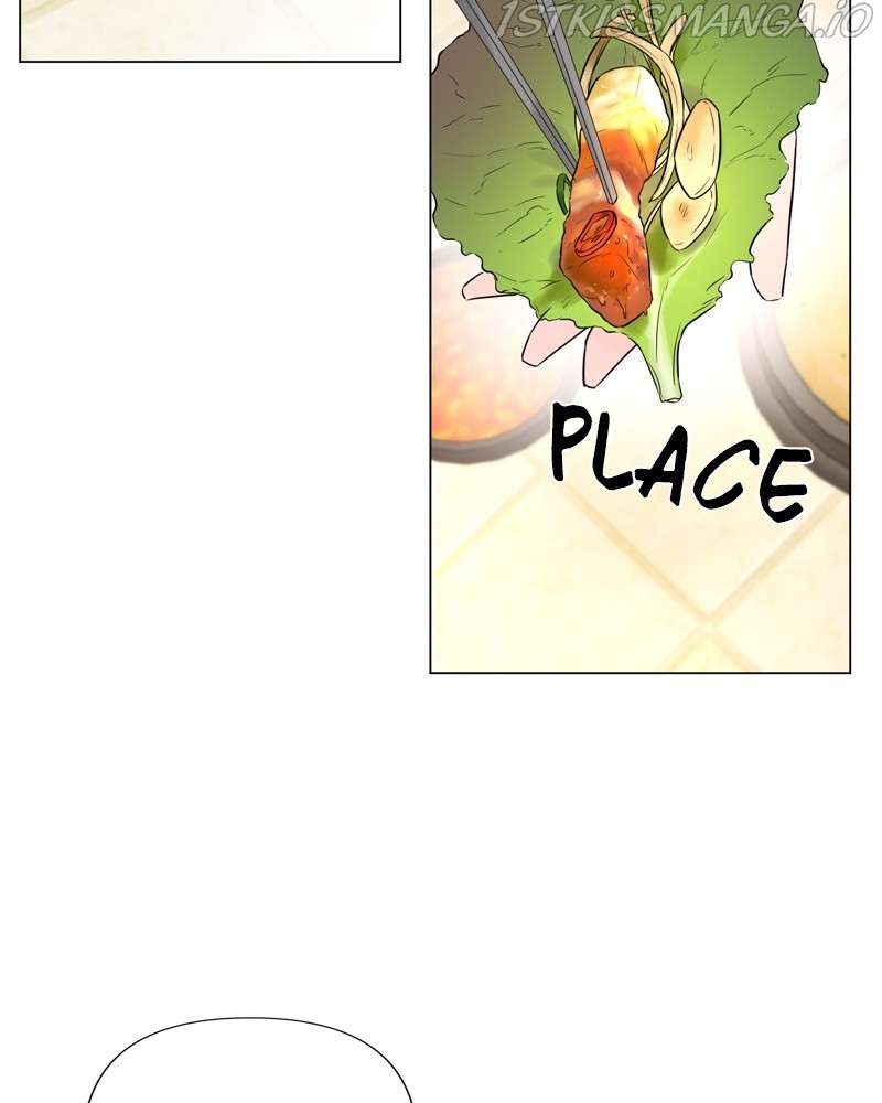 Another Love chapter 26 - page 37