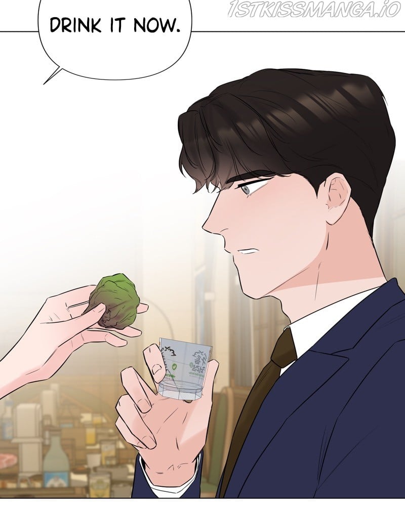 Another Love chapter 26 - page 38