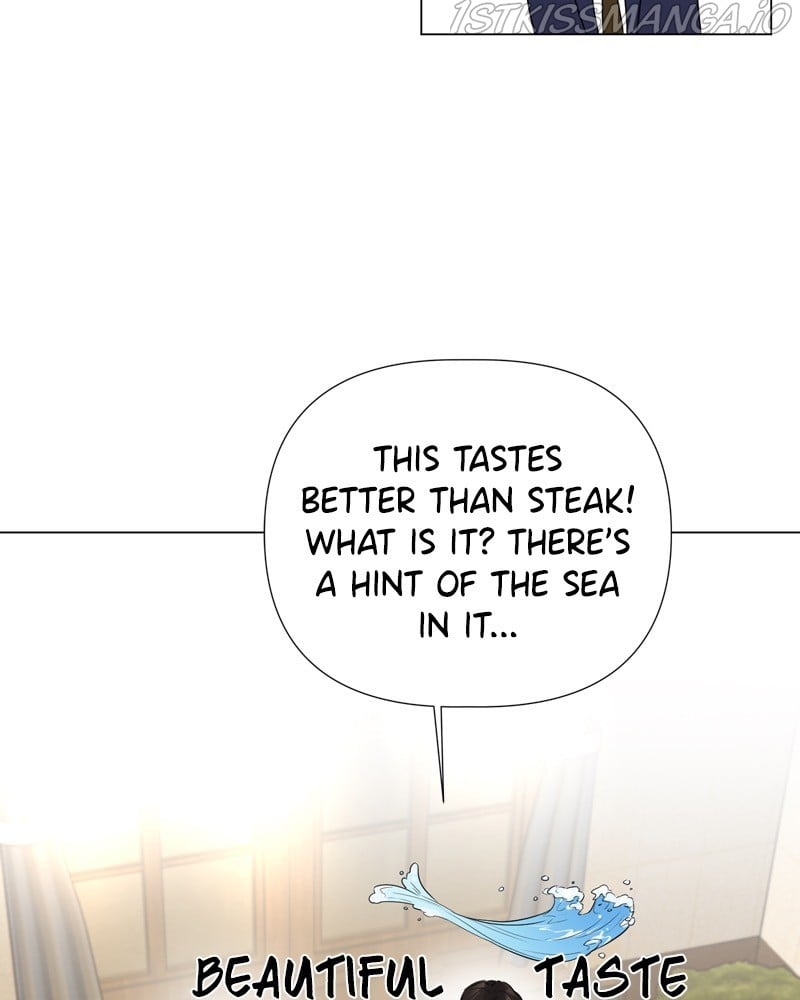 Another Love chapter 26 - page 40