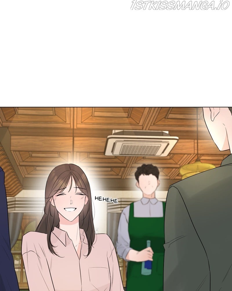 Another Love chapter 26 - page 44