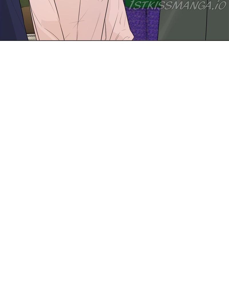 Another Love chapter 26 - page 45