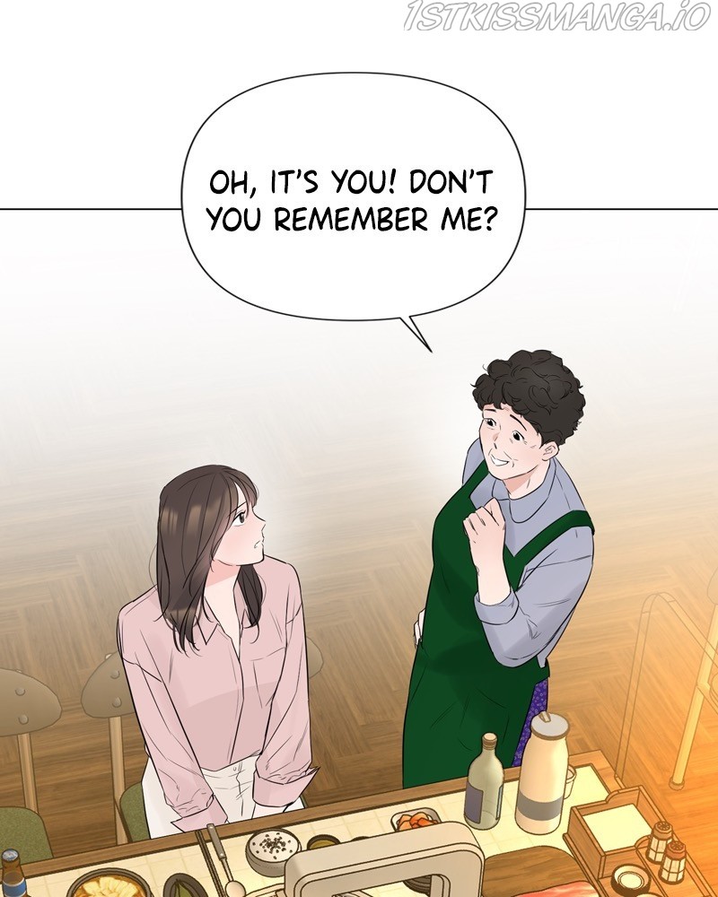 Another Love chapter 26 - page 47