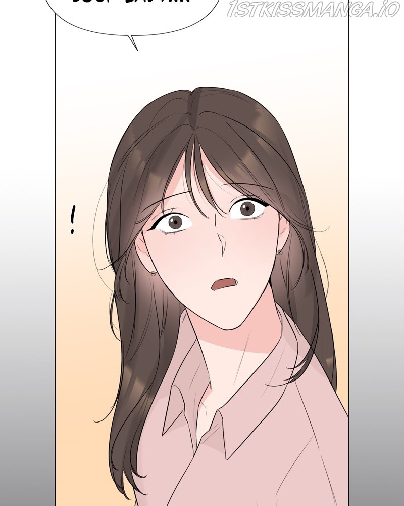 Another Love chapter 26 - page 49