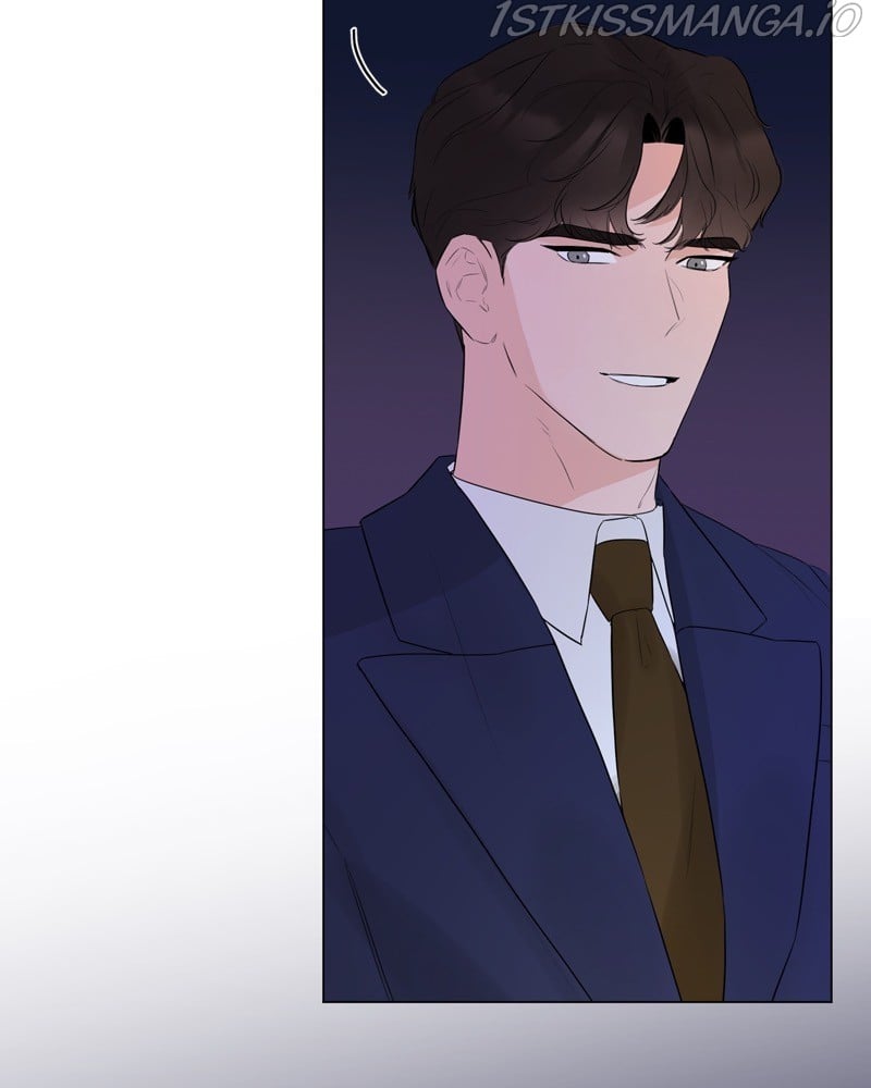 Another Love chapter 26 - page 5
