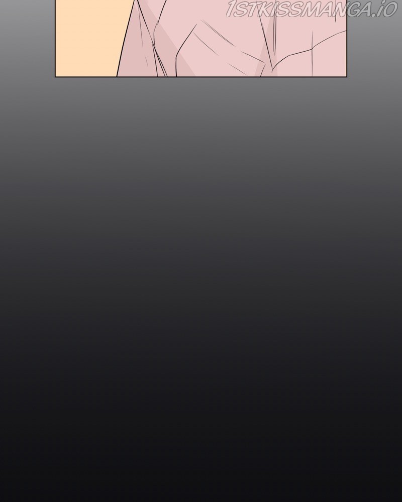 Another Love chapter 26 - page 50