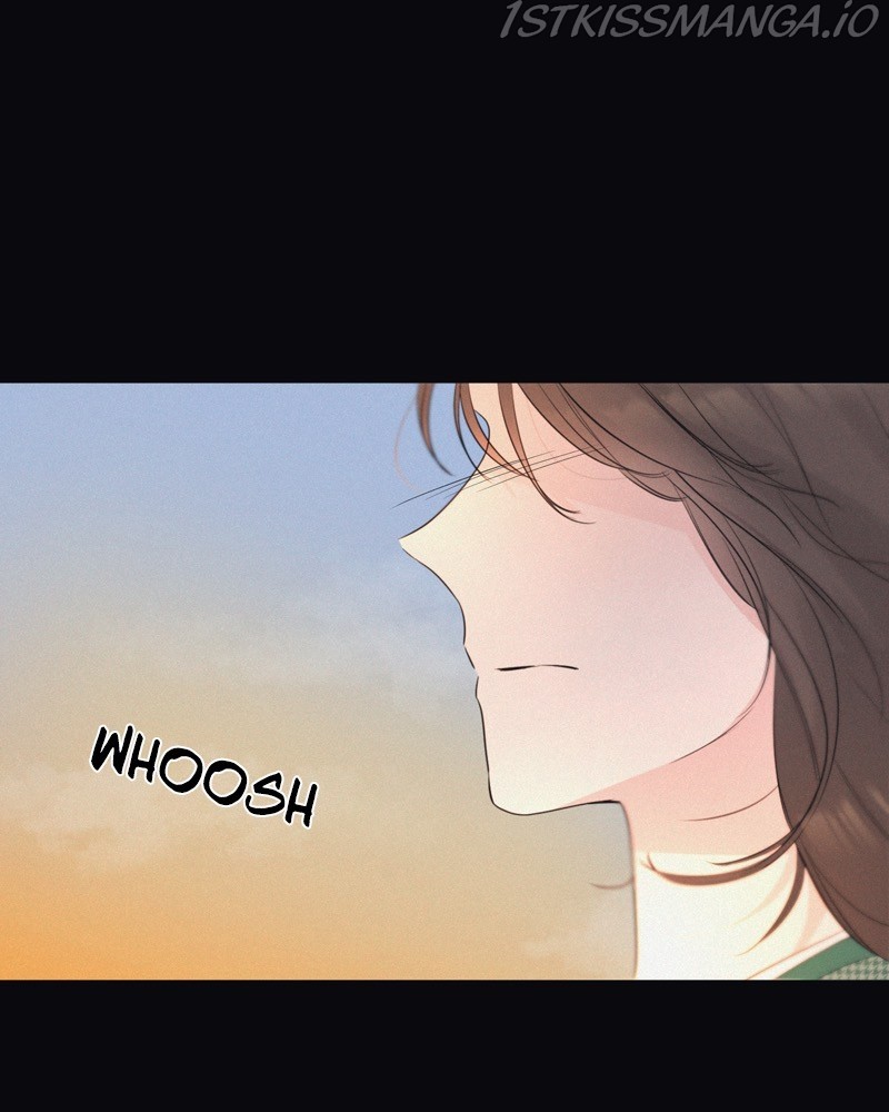 Another Love chapter 26 - page 52