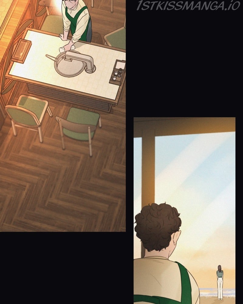 Another Love chapter 26 - page 57