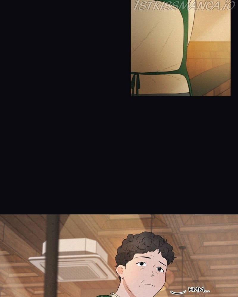 Another Love chapter 26 - page 58