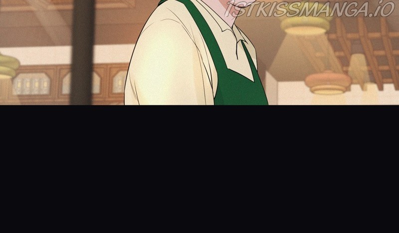 Another Love chapter 26 - page 59