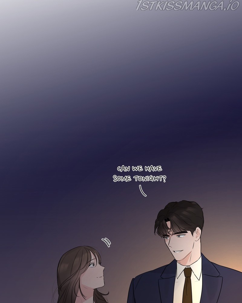 Another Love chapter 26 - page 6