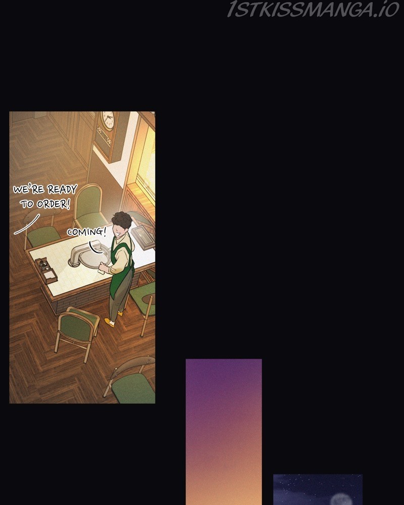 Another Love chapter 26 - page 60