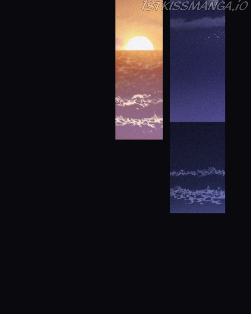 Another Love chapter 26 - page 61