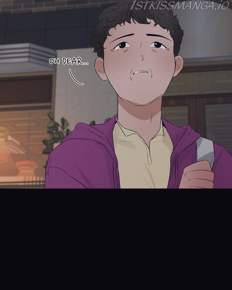 Another Love chapter 26 - page 65