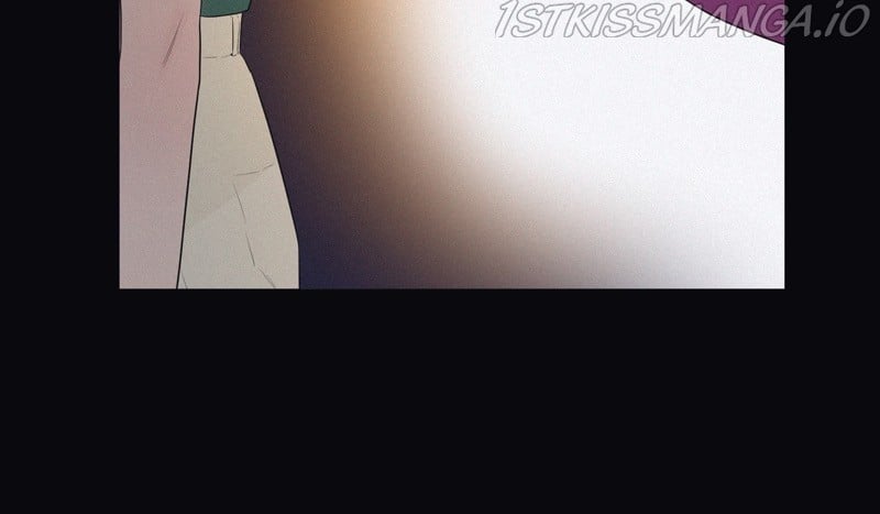 Another Love chapter 26 - page 67