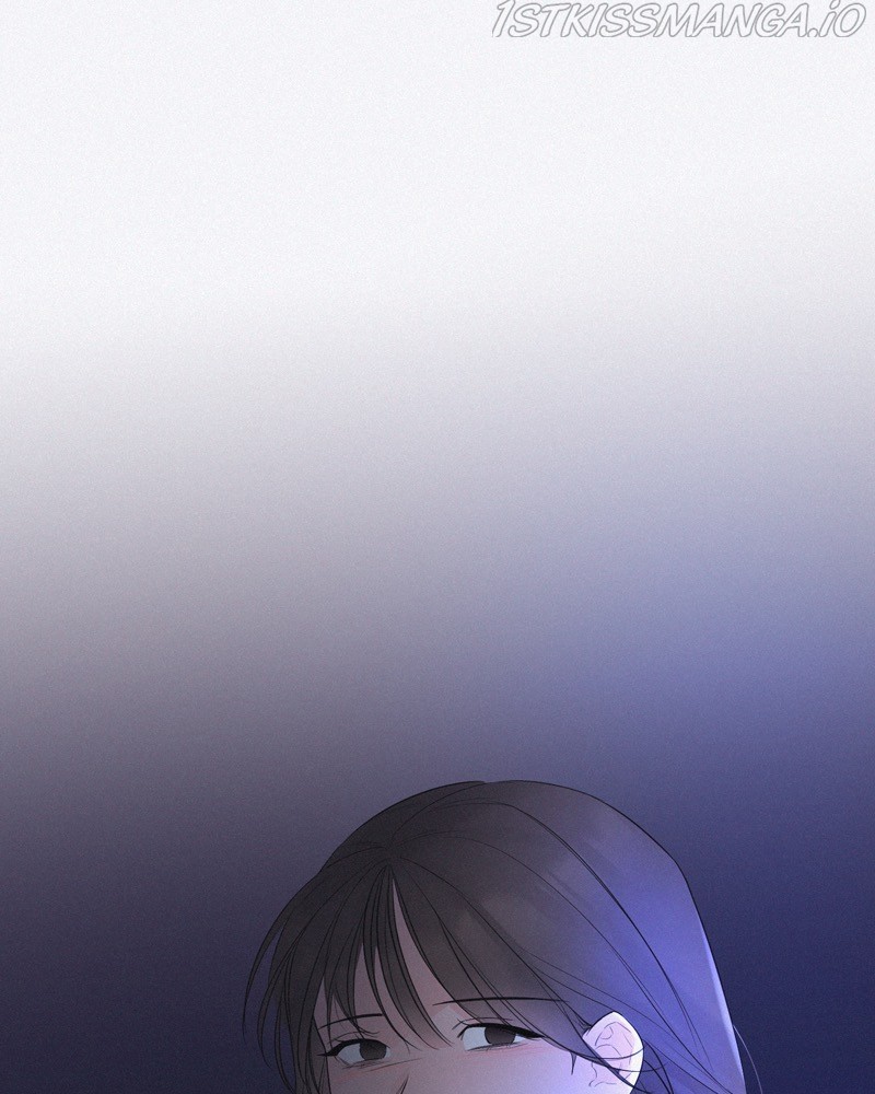 Another Love chapter 26 - page 68