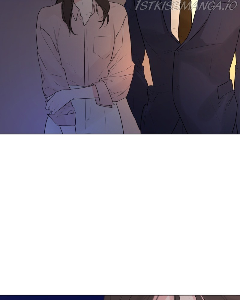 Another Love chapter 26 - page 7