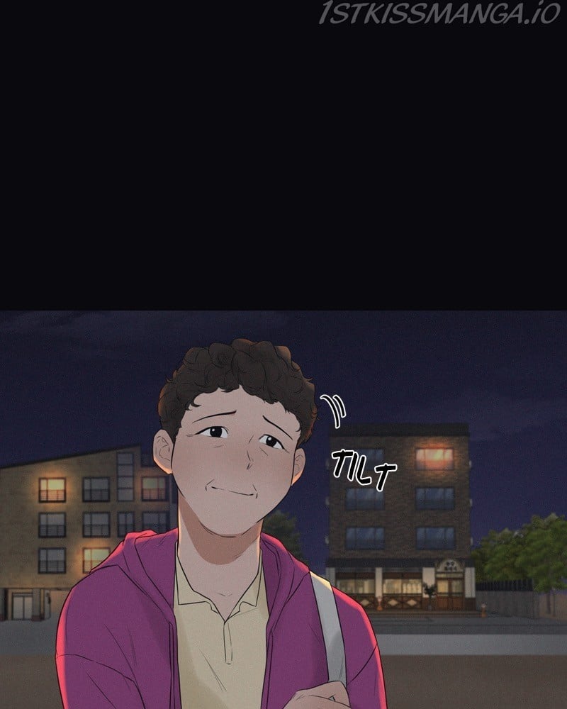 Another Love chapter 26 - page 70