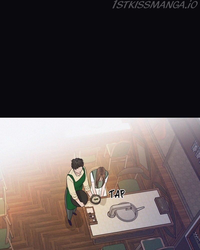 Another Love chapter 26 - page 72