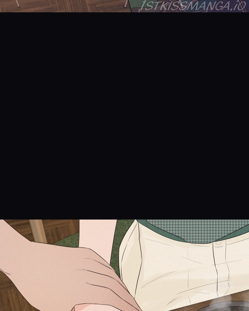 Another Love chapter 26 - page 73