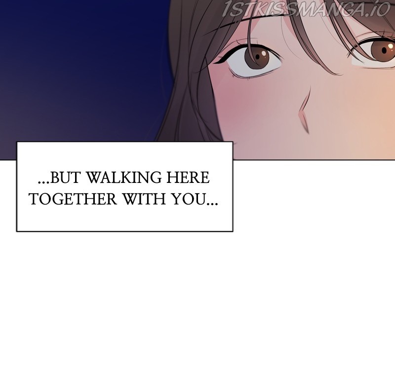 Another Love chapter 26 - page 8