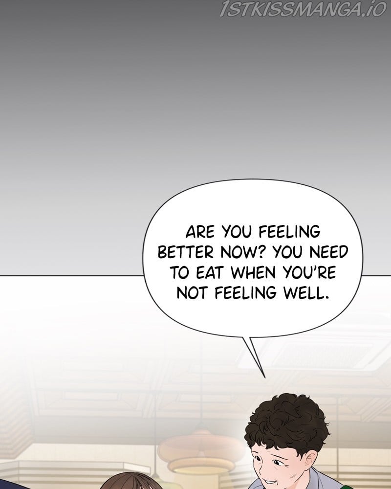 Another Love chapter 26 - page 80