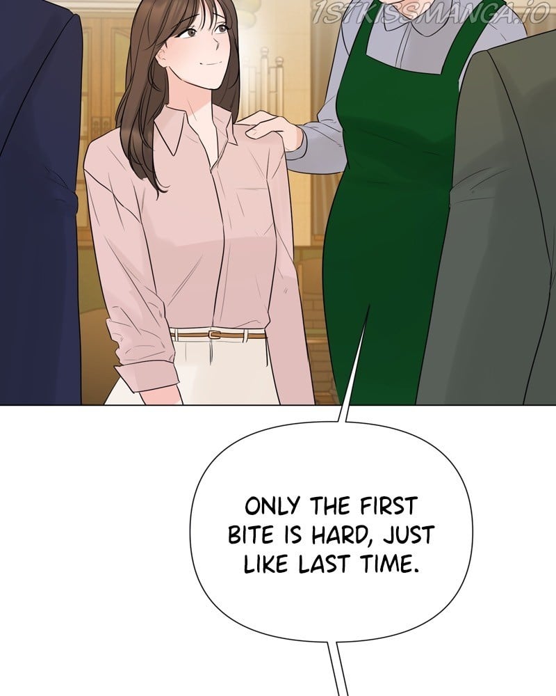 Another Love chapter 26 - page 81