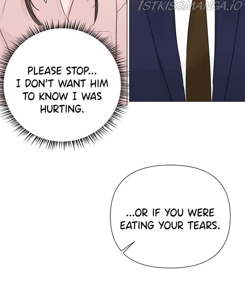 Another Love chapter 26 - page 83